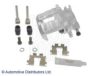 BLUE PRINT ADK84826 Brake Caliper